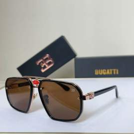 Picture of Bugatti Sunglasses _SKUfw66709068fw